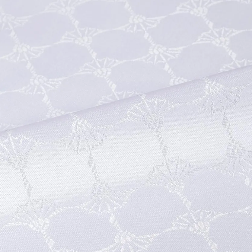 Serviette Cornflower 2er 50 x 50 cm