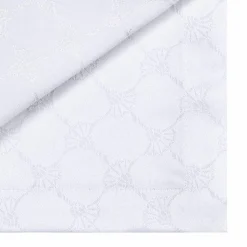 Serviette Cornflower 2er 50 x 50 cm