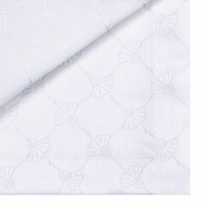 Serviette Cornflower 2er 50 x 50 cm