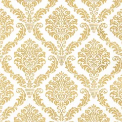 Serviette Elegant 20tlg.