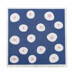 Serviette Eviaya 20tlg.