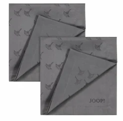 Serviette Faded 2er 50 x 50 cm