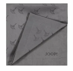 Serviette Faded 2er 50 x 50 cm