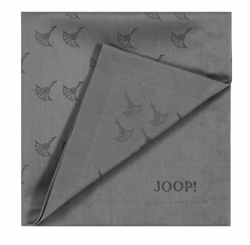 Serviette Faded 2er 50 x 50 cm