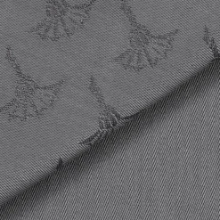 Serviette Faded 2er 50 x 50 cm