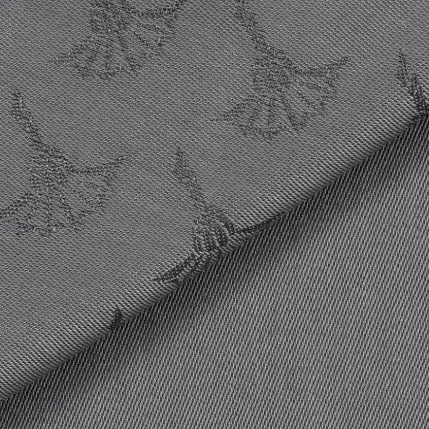 Serviette Faded 2er 50 x 50 cm