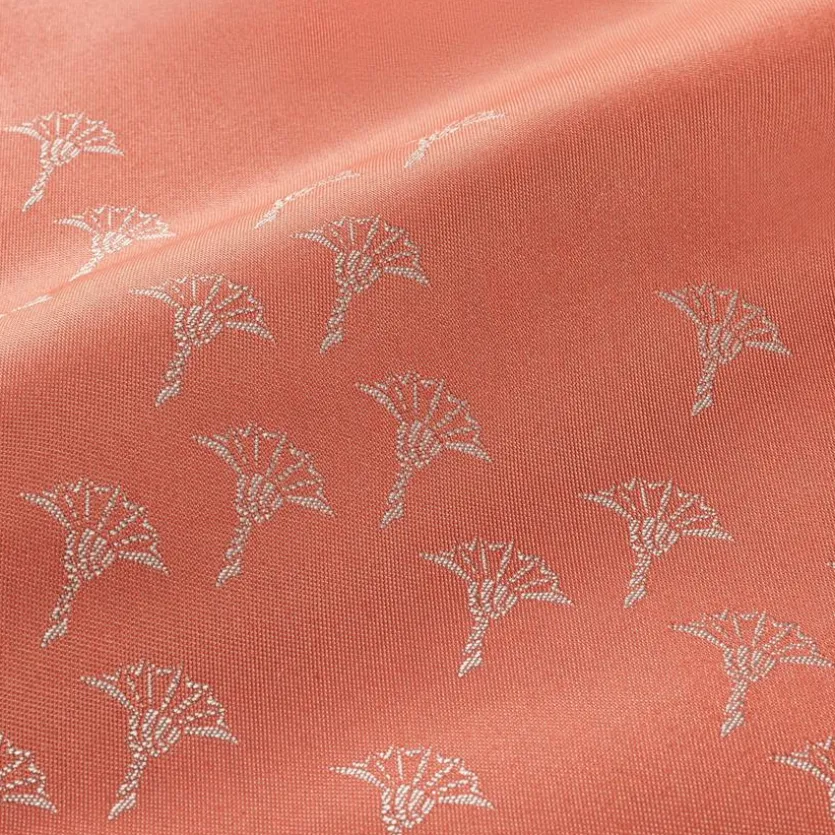 Serviette Faded 2er 50 x 50 cm