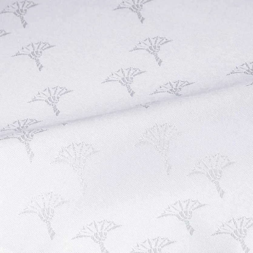 Serviette Faded 2er 50 x 50 cm