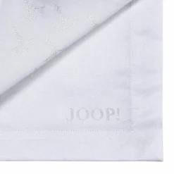 Serviette Faded 2er 50 x 50 cm