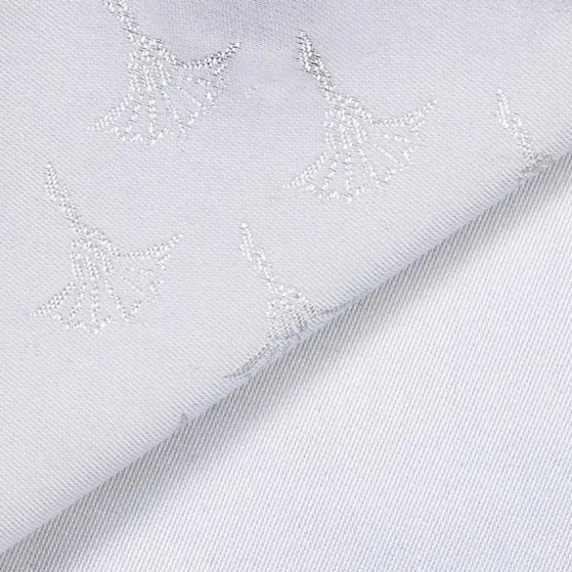 Serviette Faded 2er 50 x 50 cm