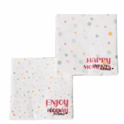 Serviette Lavina 20tlg.