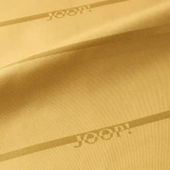 Serviette Logo Stripes 2tlg.