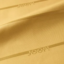 Serviette Logo Stripes 2tlg.