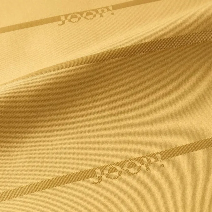Serviette Logo Stripes 2tlg.