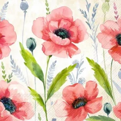 Serviette Mohana 20tlg.