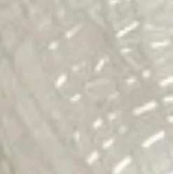 Serviettenring Ø 4 cm