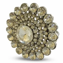 Serviettenring Diamond Ø 6 cm
