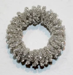 Serviettenring Pailette