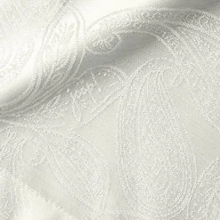Serviette Paisley 2er-Set 50 x 50 cm