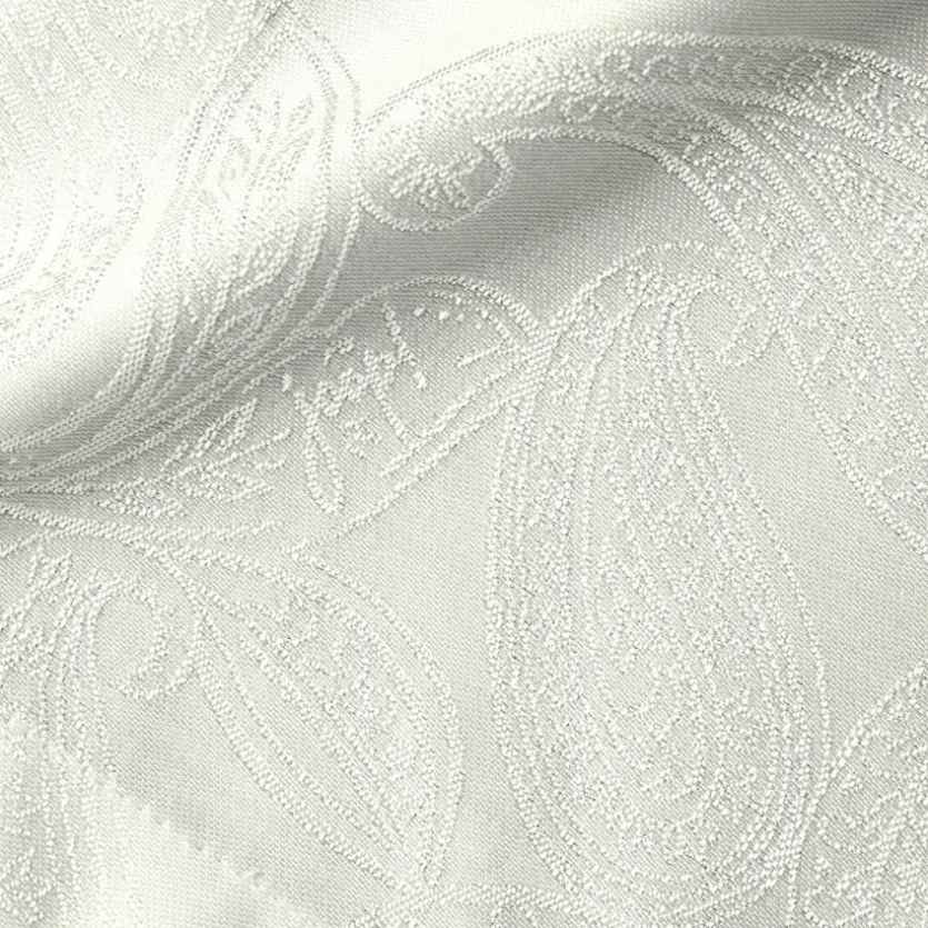 Serviette Paisley 2er-Set 50 x 50 cm
