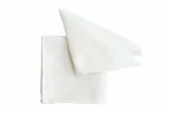Serviette Panama 40 x 40 cm