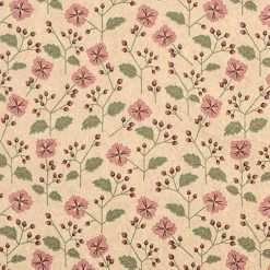 Serviette Smilla Eco Line 20tlg.