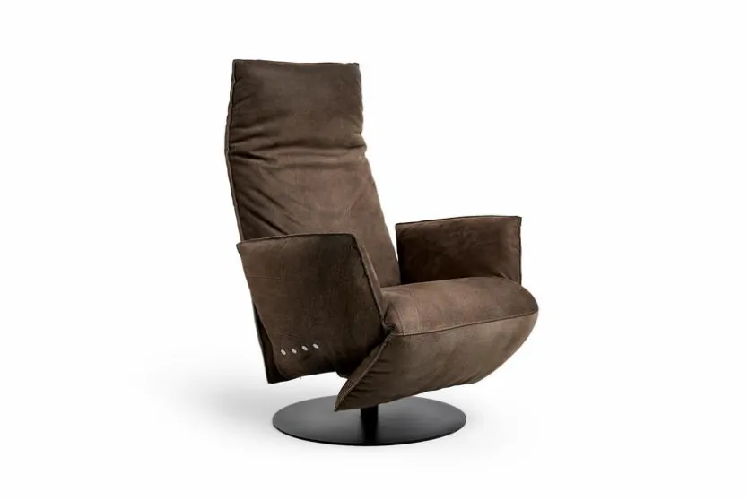 Sessel 0318