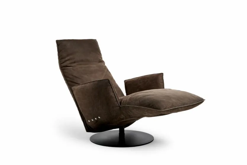 Sessel 0318