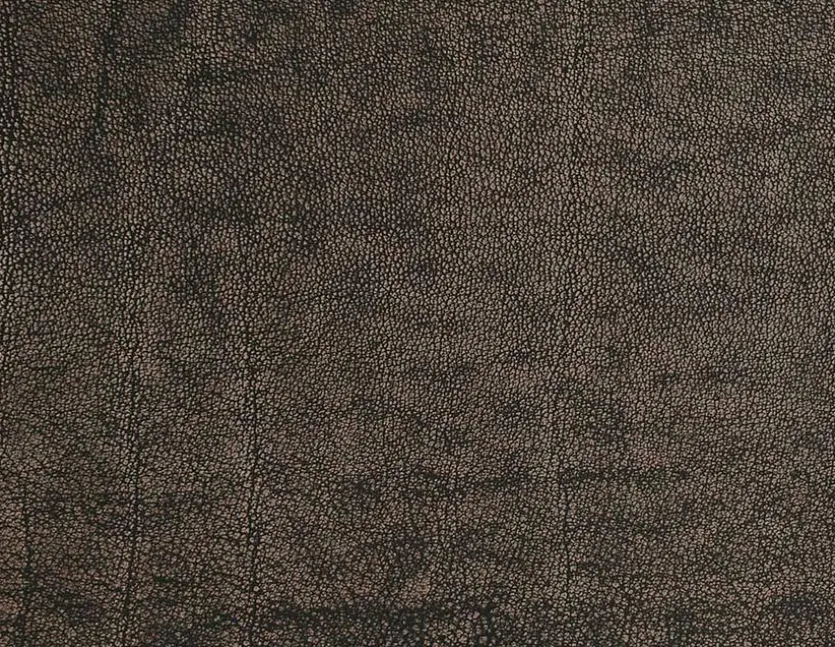 Sessel 0318