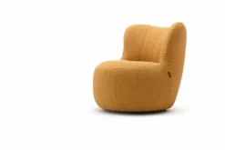 Sessel 173
