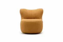 Sessel 173