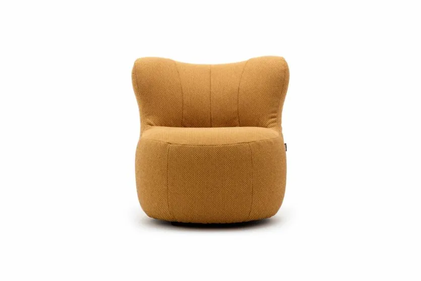 Sessel 173