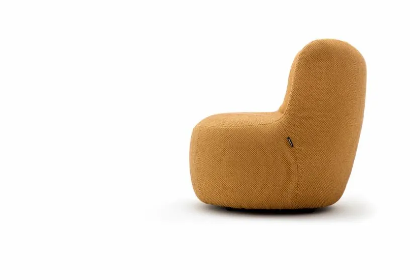 Sessel 173