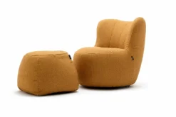 Sessel 173