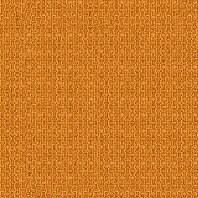 Sessel 173