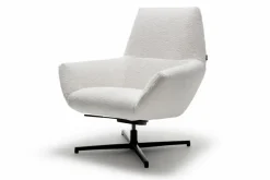 Sessel 145