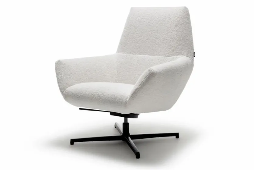 Sessel 145