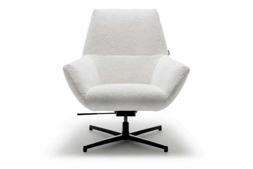 Sessel 145