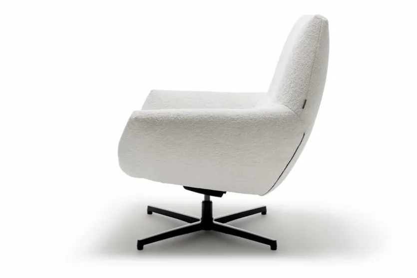 Sessel 145