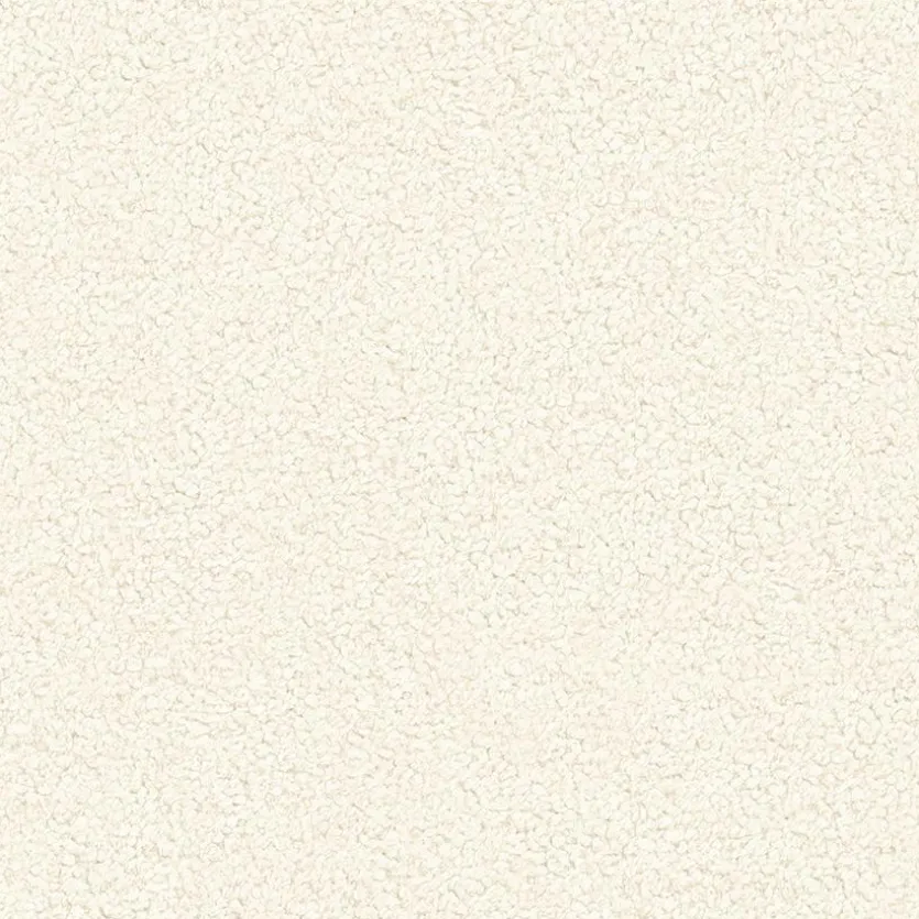 Sessel 145