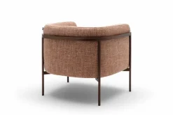 Sessel 585