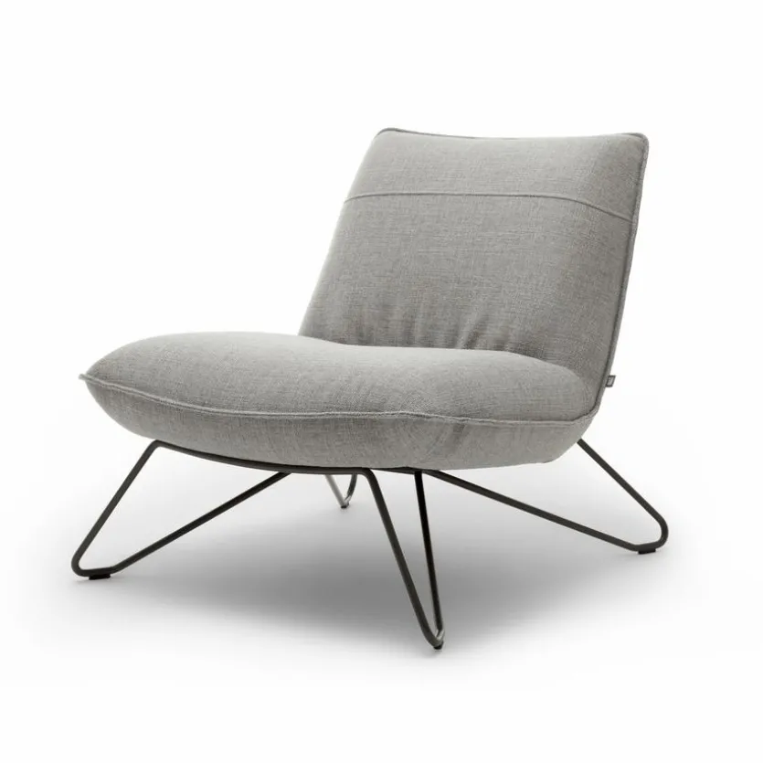 Sessel 394