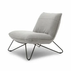 Sessel 394