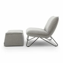 Sessel 394