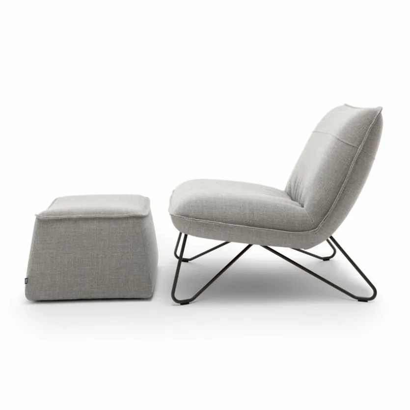 Sessel 394
