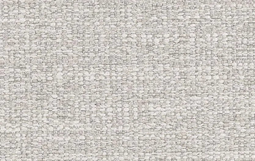 Sessel 394