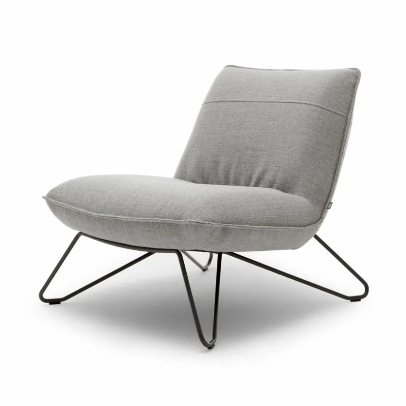 Sessel 394