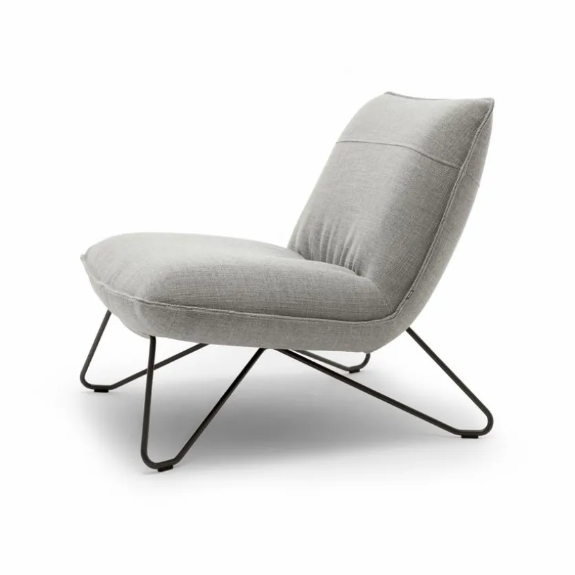 Sessel 394