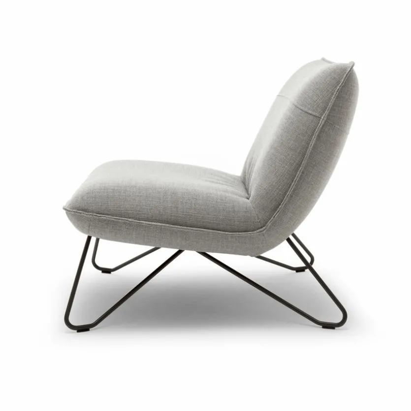 Sessel 394