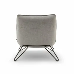 Sessel 394